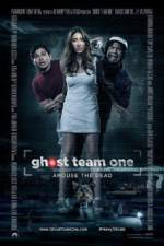 Watch Ghost Team One M4ufreemovies