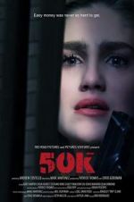 Watch 50K M4ufreemovies
