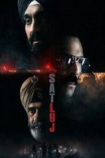 Watch Satluj M4ufreemovies