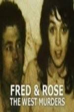 Watch Discovery Channel Fred and Rose The West Murders M4ufreemovies