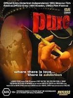 Watch I\'m the Elephant, U Are the Mouse M4ufreemovies