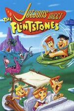 Watch The Jetsons Meet the Flintstones M4ufreemovies