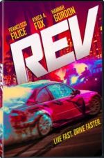 Watch Rev M4ufreemovies