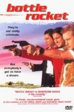 Watch Bottle Rocket M4ufreemovies