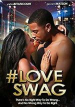 Watch LoveSwag (Short 2014) M4ufreemovies