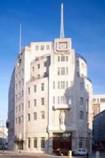Watch Death at Broadcasting House M4ufreemovies