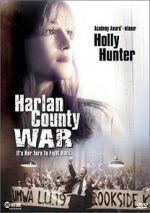 Watch Harlan County War M4ufreemovies
