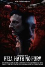 Watch Hell Hath No Fury M4ufreemovies