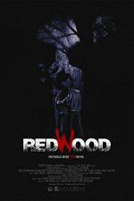 Watch Redwood M4ufreemovies