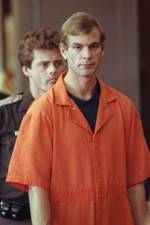 Watch Jeffrey Dahmer: The Monster Within M4ufreemovies