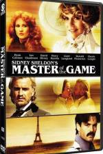 Watch Master of the Game M4ufreemovies