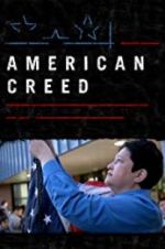 Watch American Creed M4ufreemovies