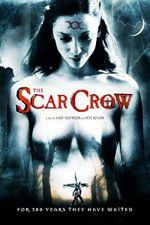Watch The Scar Crow M4ufreemovies