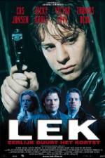 Watch Lek M4ufreemovies
