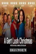 Watch A Gert Lush Christmas M4ufreemovies