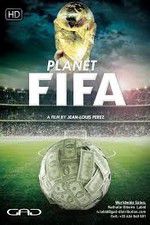 Watch Planet FIFA M4ufreemovies