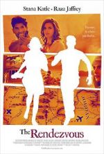 Watch The Rendezvous M4ufreemovies