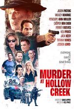 Watch Murder at Hollow Creek M4ufreemovies