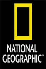Watch National Geographic: Animals Like Us Adoption M4ufreemovies