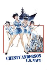 Watch Chesty Anderson U.S. Navy M4ufreemovies