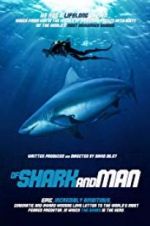 Watch Of Shark and Man M4ufreemovies