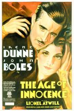 Watch The Age of Innocence M4ufreemovies