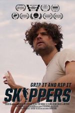 Watch Skippers M4ufreemovies