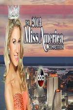 Watch The 2013 Miss America Pageant M4ufreemovies