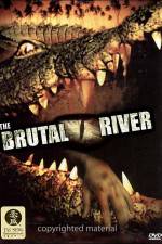 Watch The Brutal River M4ufreemovies