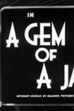 Watch A Gem of a Jam M4ufreemovies
