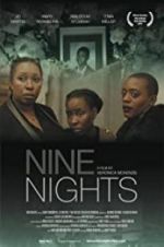 Watch Nine Nights M4ufreemovies