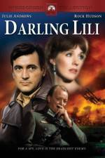 Watch Darling Lili M4ufreemovies
