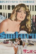Watch Sunburn M4ufreemovies