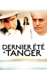 Watch Last Summer in Tangiers M4ufreemovies