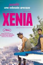 Watch Xenia M4ufreemovies