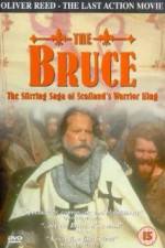 Watch The Bruce M4ufreemovies