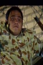 Watch The Runaway Soldier M4ufreemovies