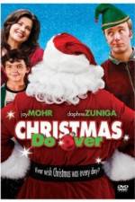 Watch Christmas Do-Over M4ufreemovies
