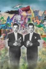 Watch It Came from Kuchar M4ufreemovies