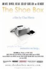 Watch The Shoe Box M4ufreemovies