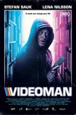 Watch Videomannen M4ufreemovies