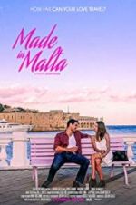 Watch Made in Malta M4ufreemovies