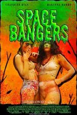 Watch Space Bangers M4ufreemovies