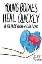 Watch Young Bodies Heal Quickly M4ufreemovies