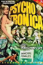 Watch The Raw Ones M4ufreemovies