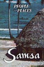 Watch Samoa M4ufreemovies