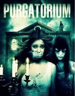Watch Purgatorium M4ufreemovies