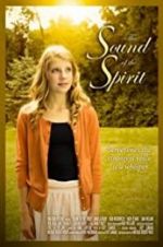 Watch The Sound of the Spirit M4ufreemovies