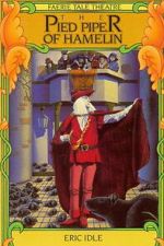 Watch The Pied Piper of Hamelin M4ufreemovies
