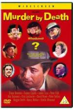 Watch Murder by Death M4ufreemovies